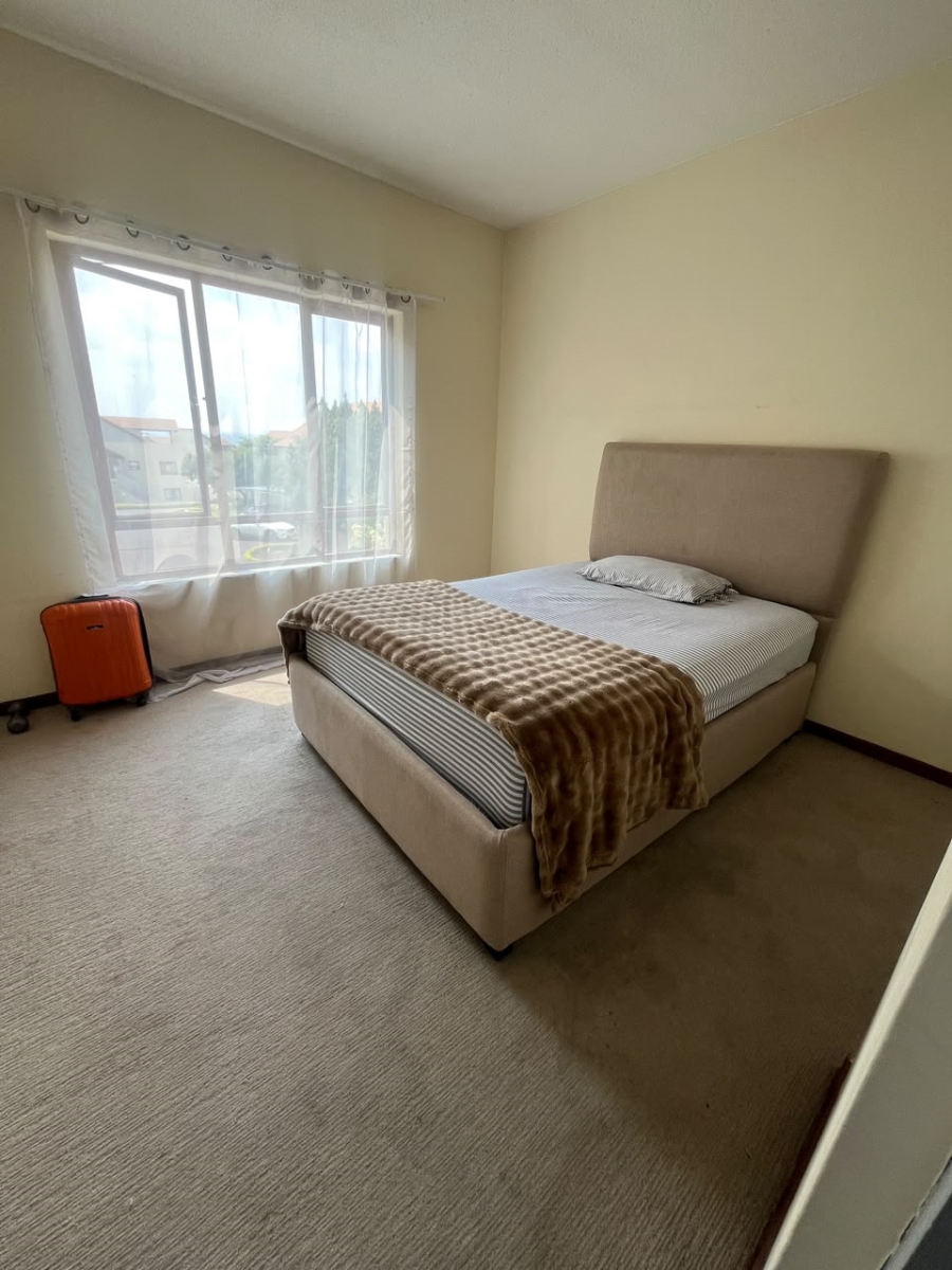 1 Bedroom Property for Sale in Broadacres Gauteng