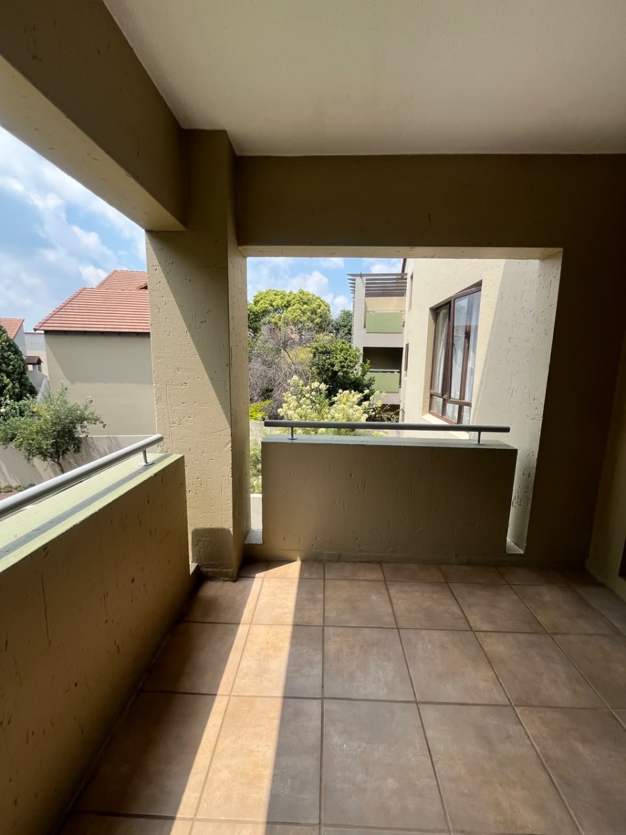 1 Bedroom Property for Sale in Broadacres Gauteng