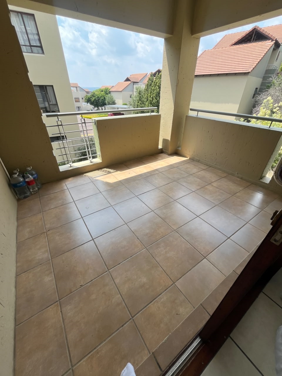 1 Bedroom Property for Sale in Broadacres Gauteng