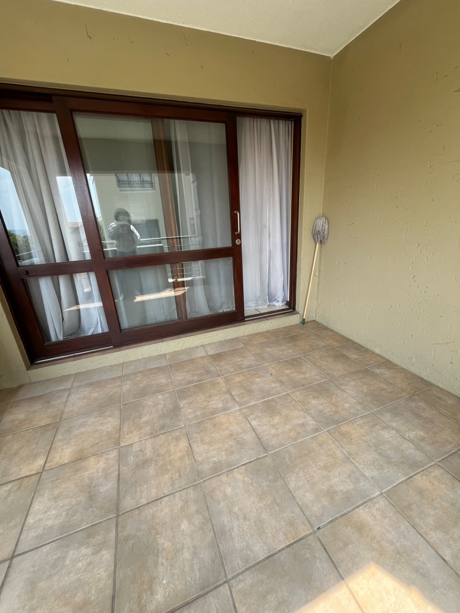 1 Bedroom Property for Sale in Broadacres Gauteng