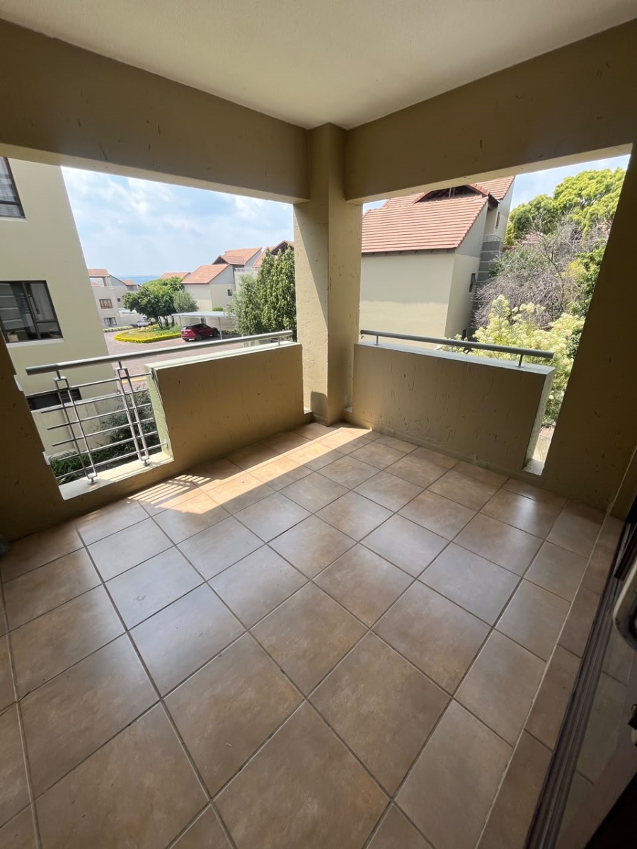1 Bedroom Property for Sale in Broadacres Gauteng