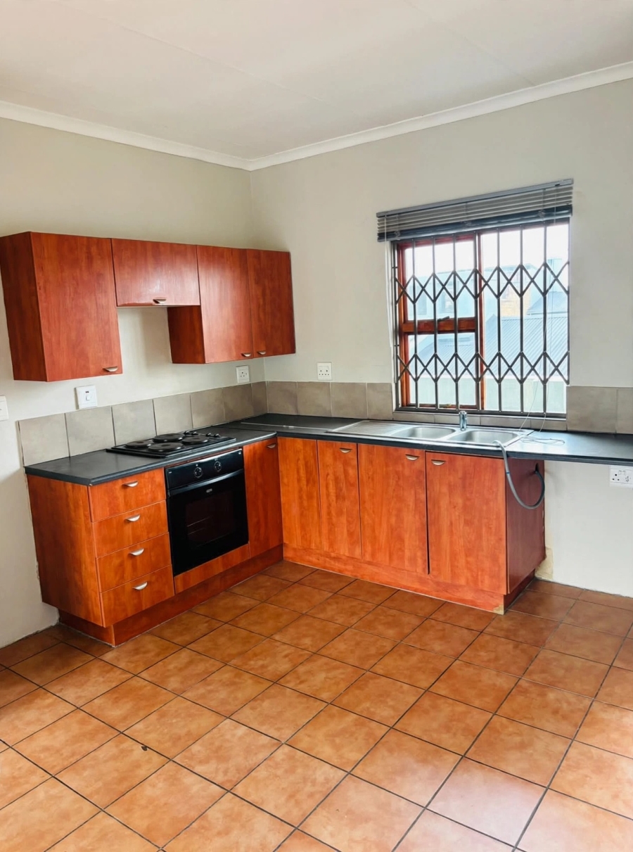1 Bedroom Property for Sale in Carlswald Gauteng
