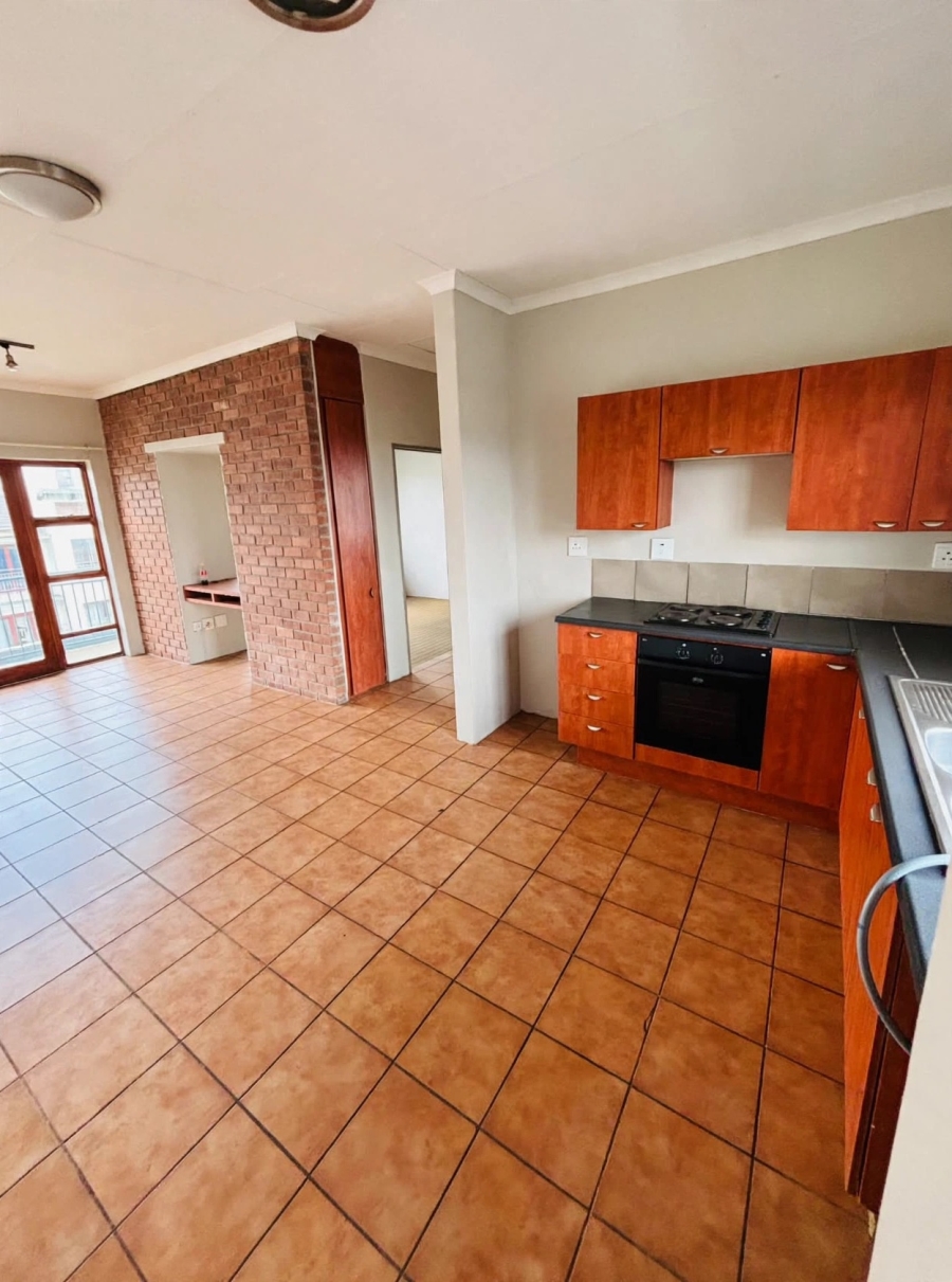 1 Bedroom Property for Sale in Carlswald Gauteng