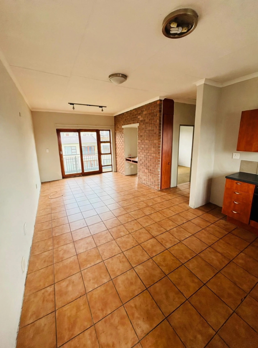 1 Bedroom Property for Sale in Carlswald Gauteng