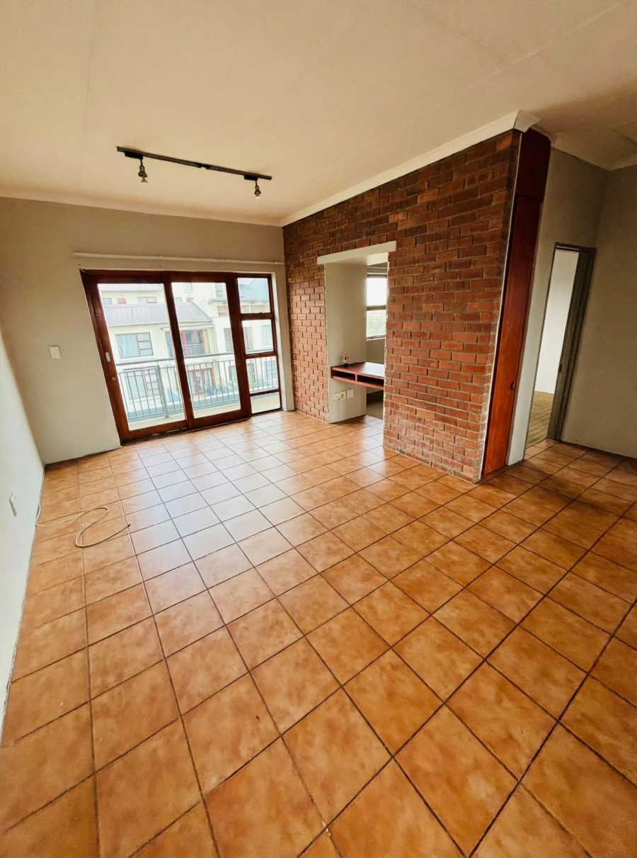 1 Bedroom Property for Sale in Carlswald Gauteng