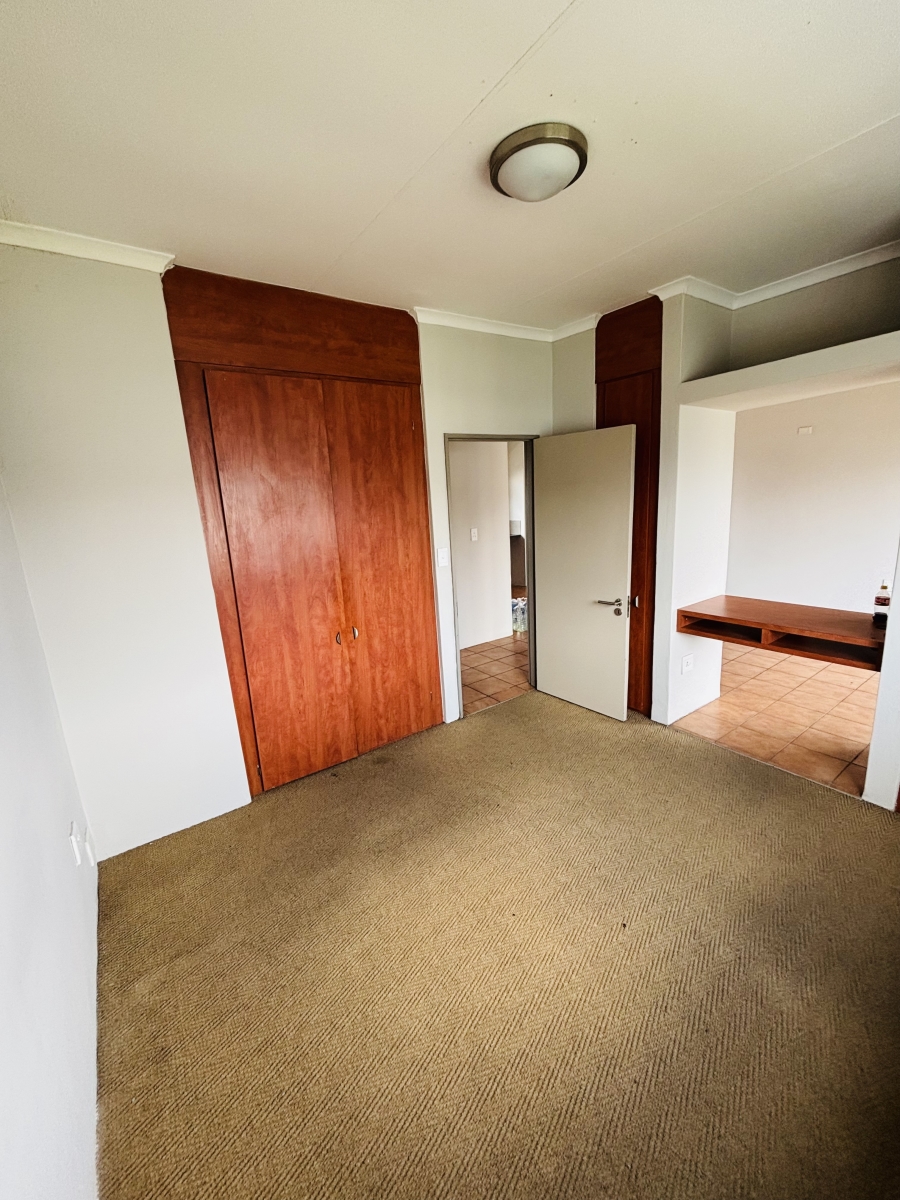 1 Bedroom Property for Sale in Carlswald Gauteng