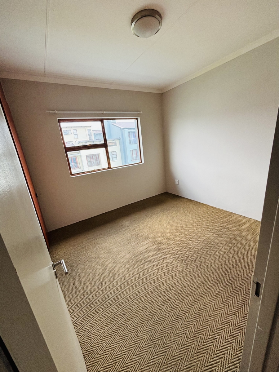 1 Bedroom Property for Sale in Carlswald Gauteng