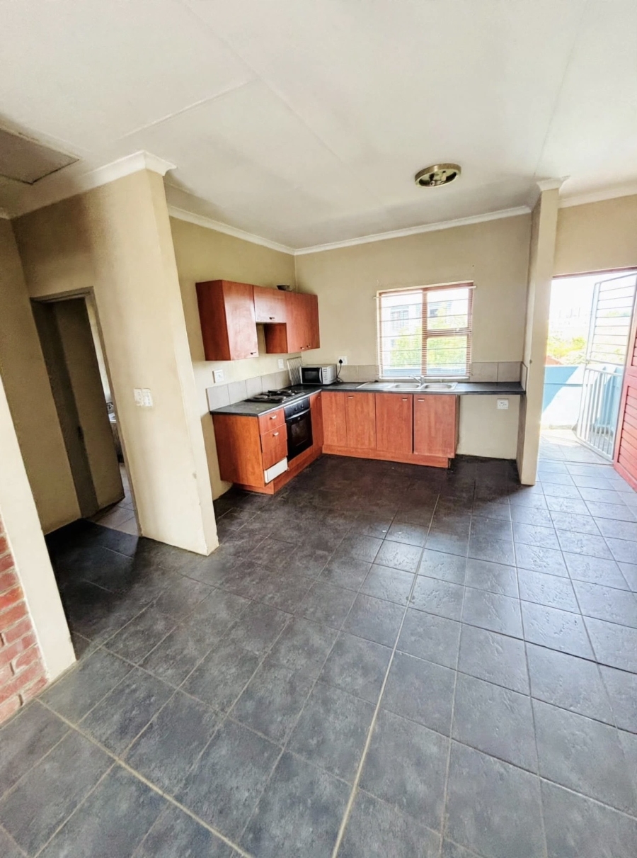 1 Bedroom Property for Sale in Carlswald Gauteng