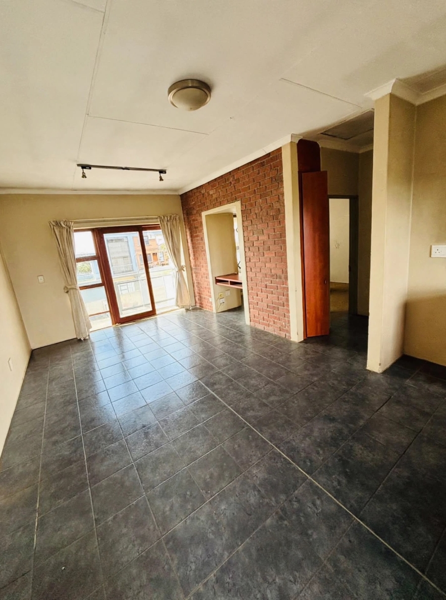 1 Bedroom Property for Sale in Carlswald Gauteng