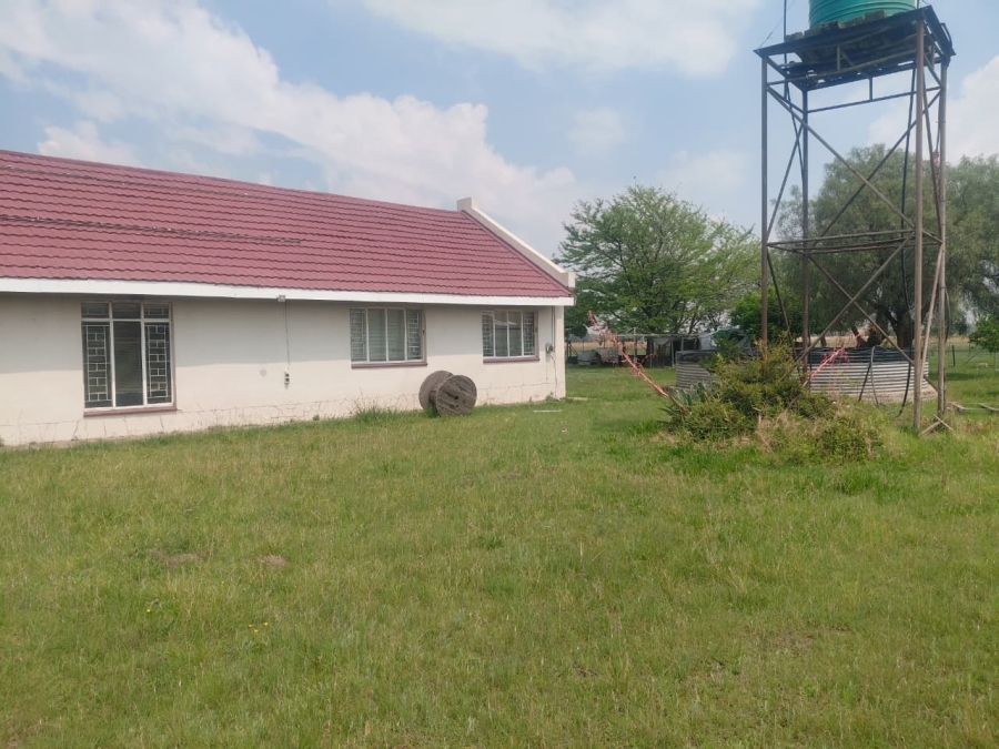 3 Bedroom Property for Sale in Boltonwold Gauteng