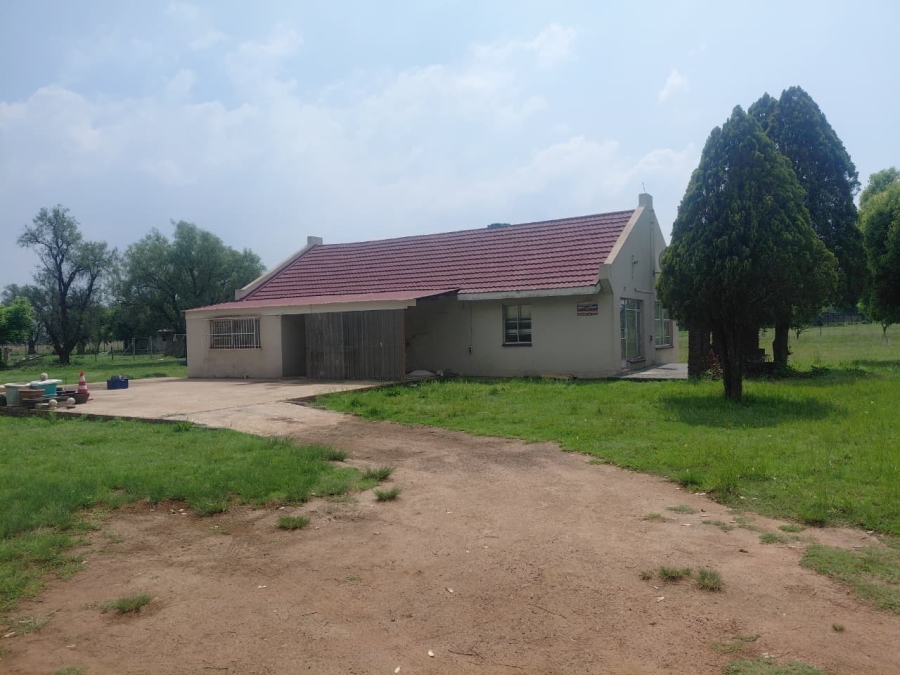 3 Bedroom Property for Sale in Boltonwold Gauteng