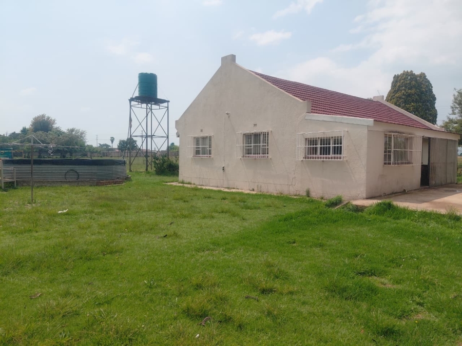 3 Bedroom Property for Sale in Boltonwold Gauteng