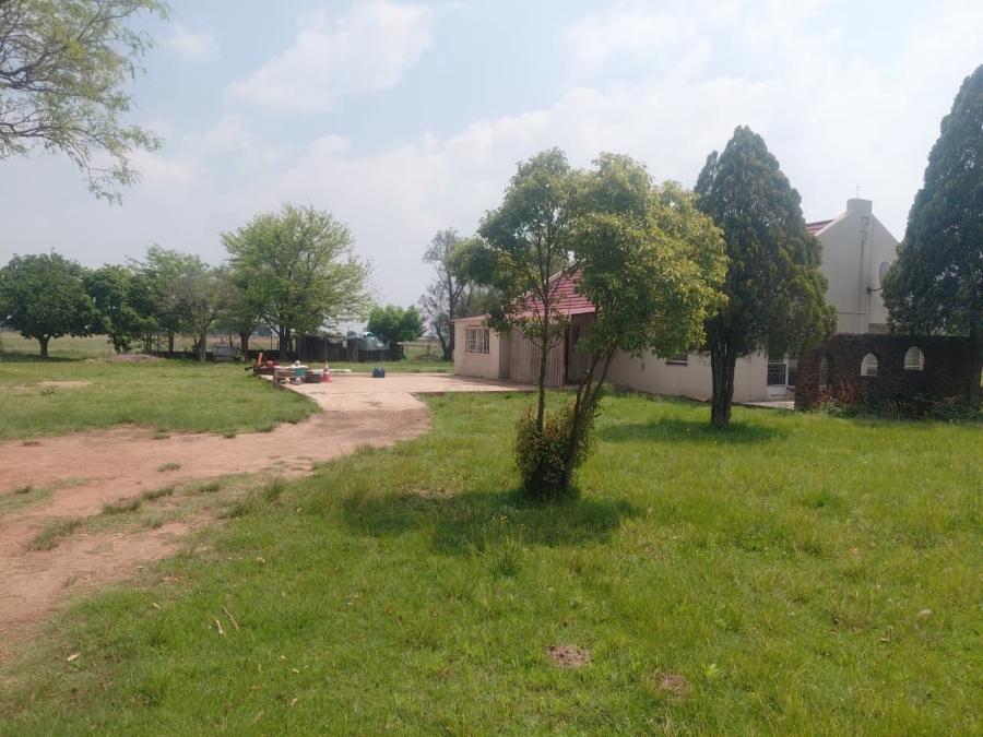 3 Bedroom Property for Sale in Boltonwold Gauteng
