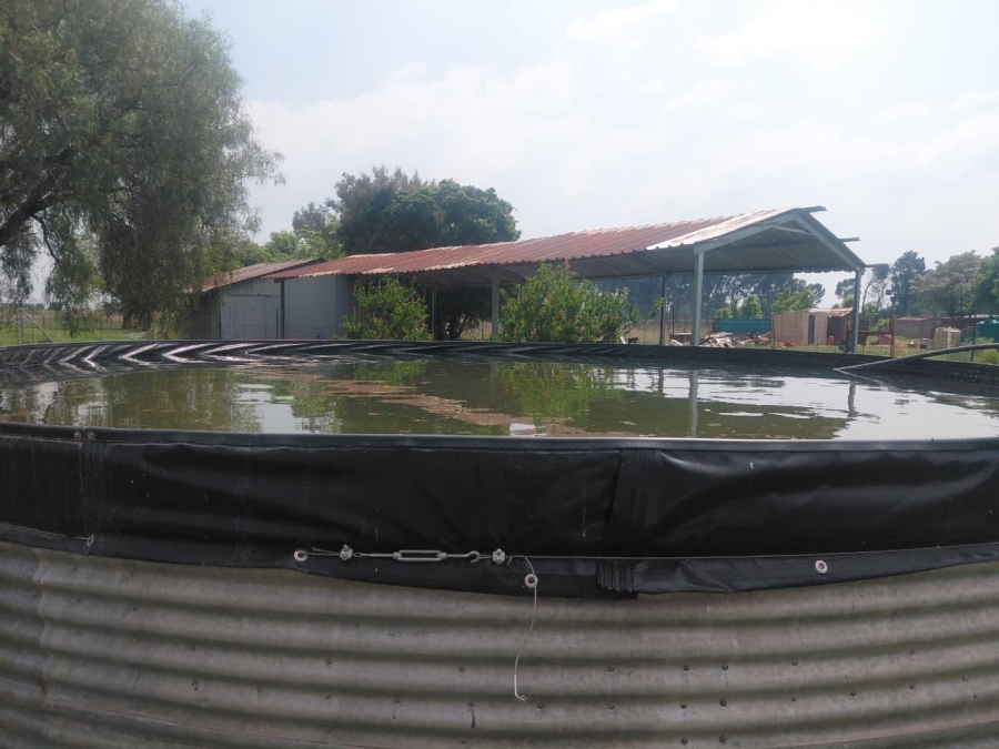 3 Bedroom Property for Sale in Boltonwold Gauteng