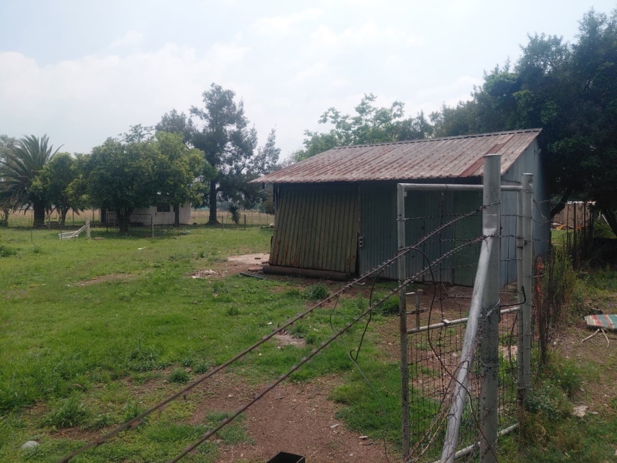 3 Bedroom Property for Sale in Boltonwold Gauteng