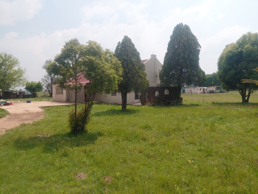 3 Bedroom Property for Sale in Boltonwold Gauteng
