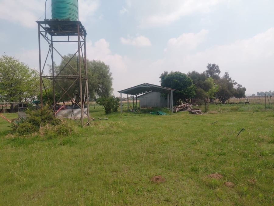 3 Bedroom Property for Sale in Boltonwold Gauteng