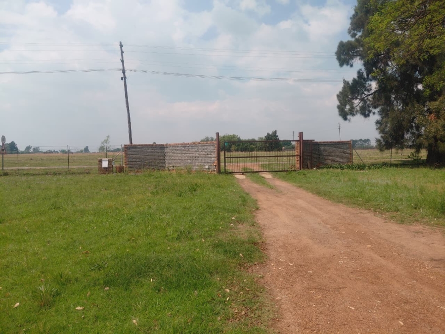 3 Bedroom Property for Sale in Boltonwold Gauteng