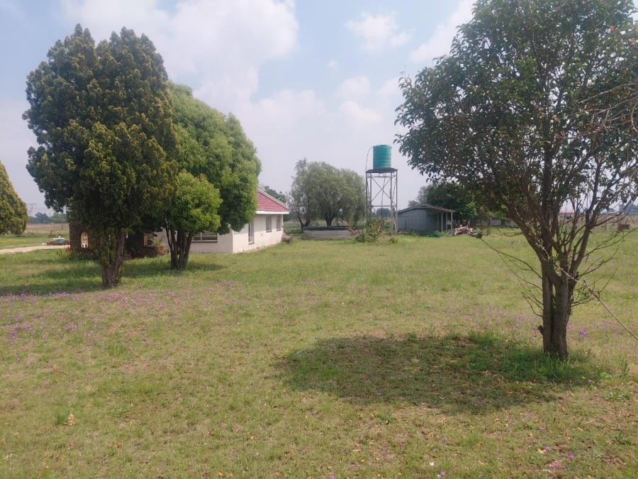 3 Bedroom Property for Sale in Boltonwold Gauteng