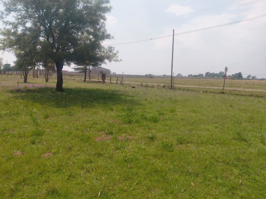 3 Bedroom Property for Sale in Boltonwold Gauteng
