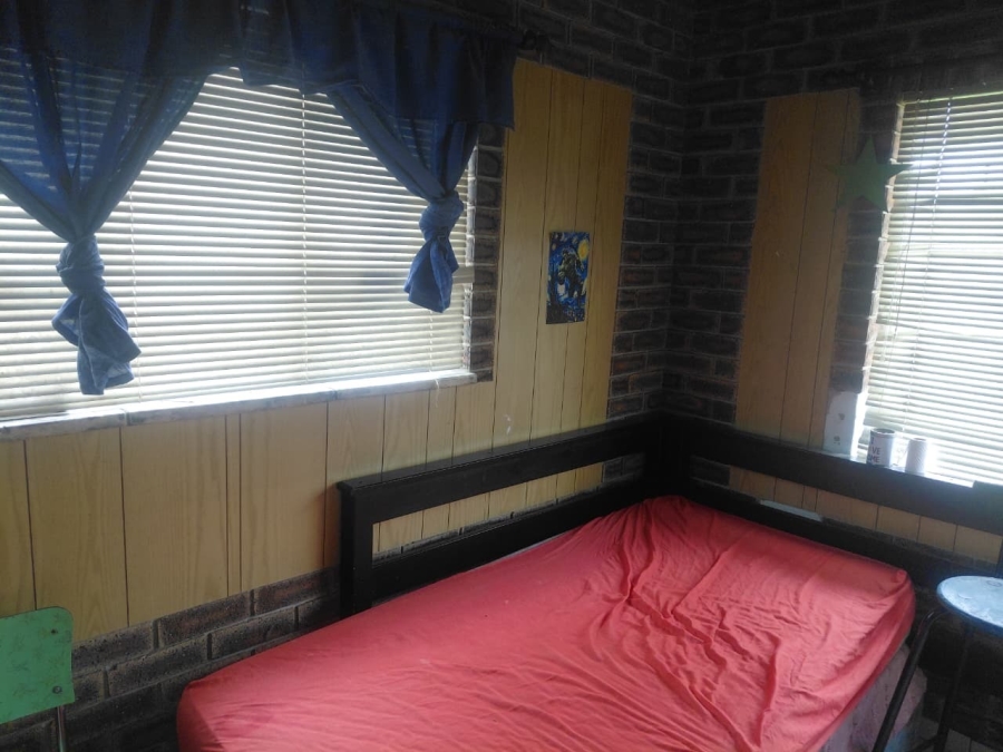 3 Bedroom Property for Sale in Boltonwold Gauteng