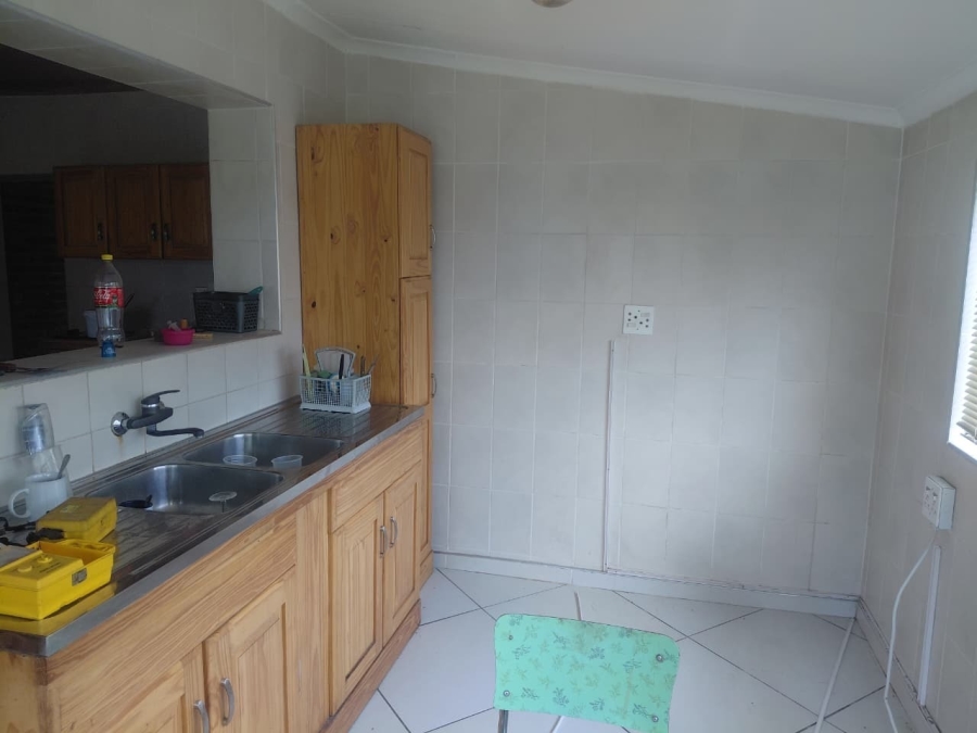 3 Bedroom Property for Sale in Boltonwold Gauteng