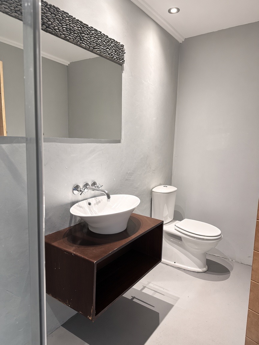To Let 1 Bedroom Property for Rent in Auckland Park Gauteng