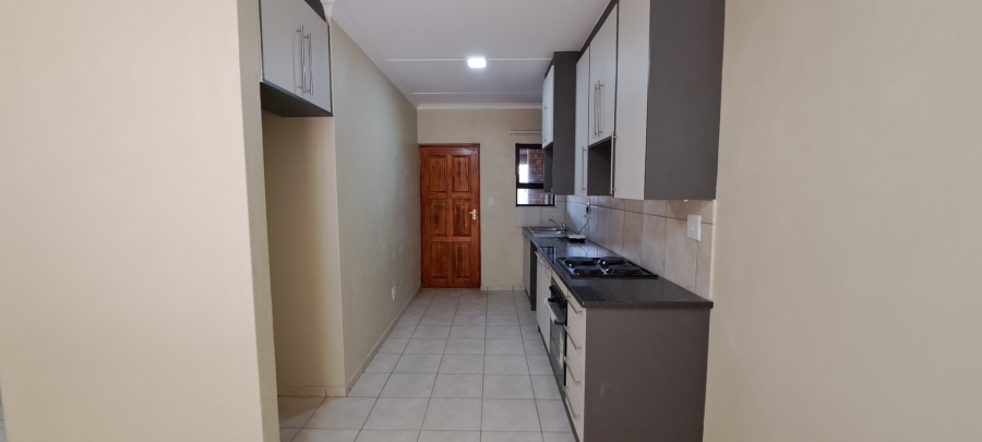 To Let 2 Bedroom Property for Rent in Rynfield Gauteng
