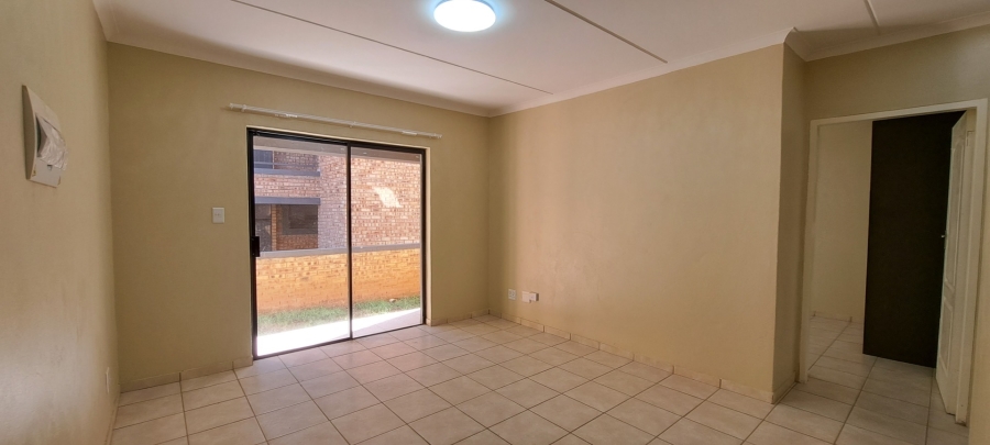 To Let 2 Bedroom Property for Rent in Rynfield Gauteng