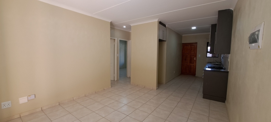 To Let 2 Bedroom Property for Rent in Rynfield Gauteng