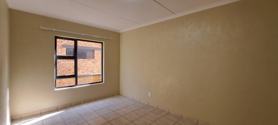 To Let 2 Bedroom Property for Rent in Rynfield Gauteng