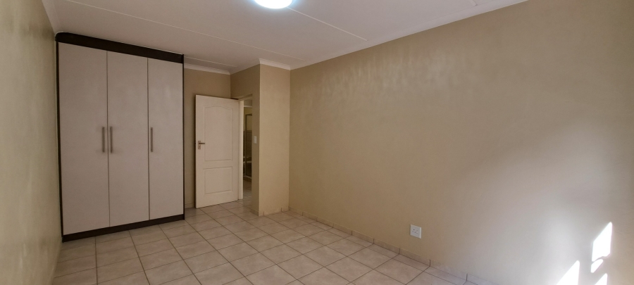 To Let 2 Bedroom Property for Rent in Rynfield Gauteng