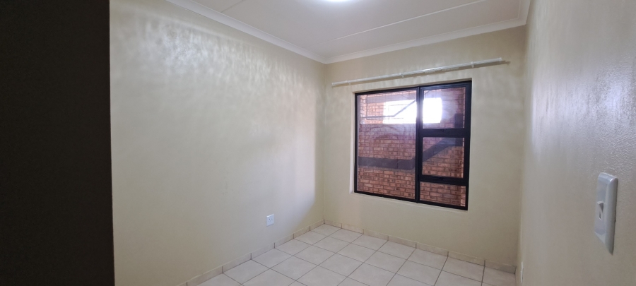 To Let 2 Bedroom Property for Rent in Rynfield Gauteng