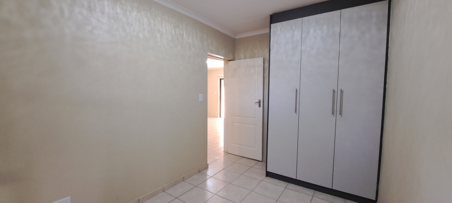 To Let 2 Bedroom Property for Rent in Rynfield Gauteng