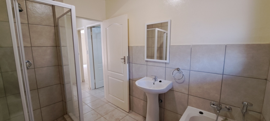 To Let 2 Bedroom Property for Rent in Rynfield Gauteng