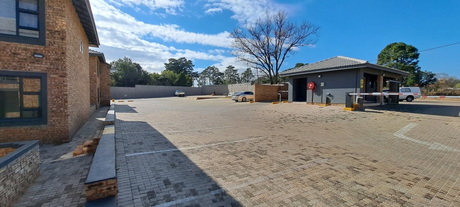 To Let 2 Bedroom Property for Rent in Rynfield Gauteng