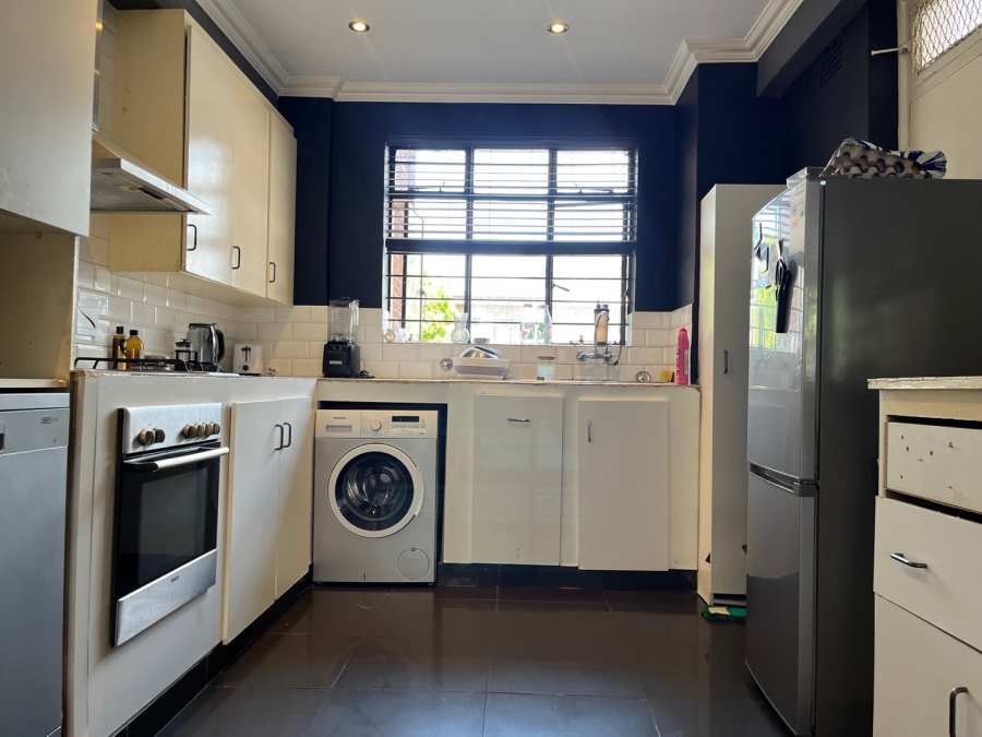 3 Bedroom Property for Sale in Illovo Gauteng