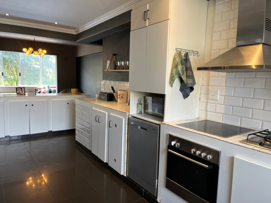 3 Bedroom Property for Sale in Illovo Gauteng