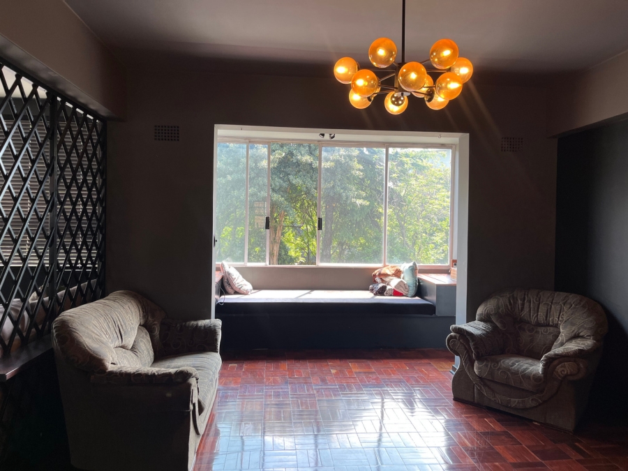 3 Bedroom Property for Sale in Illovo Gauteng