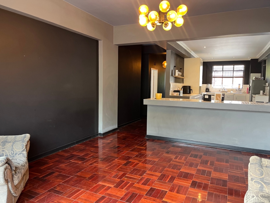 3 Bedroom Property for Sale in Illovo Gauteng