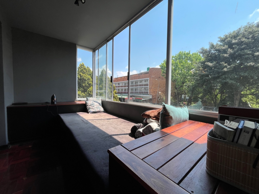 3 Bedroom Property for Sale in Illovo Gauteng