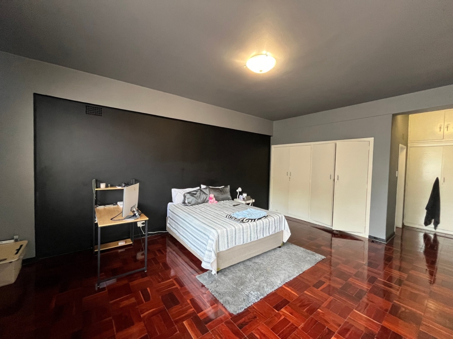 3 Bedroom Property for Sale in Illovo Gauteng