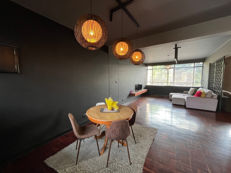 3 Bedroom Property for Sale in Illovo Gauteng