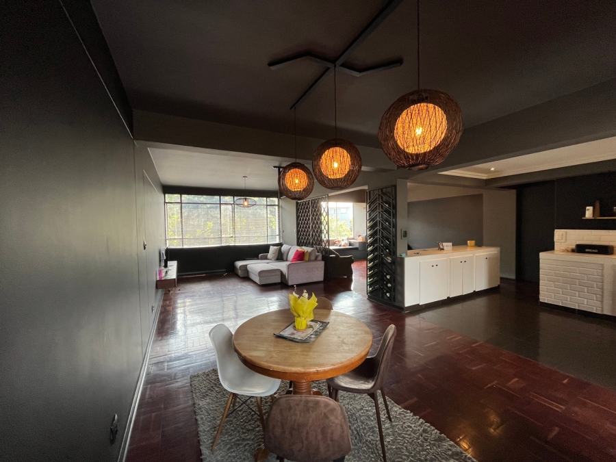 3 Bedroom Property for Sale in Illovo Gauteng