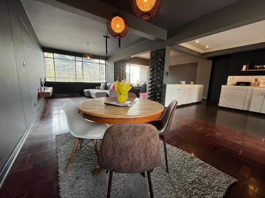 3 Bedroom Property for Sale in Illovo Gauteng