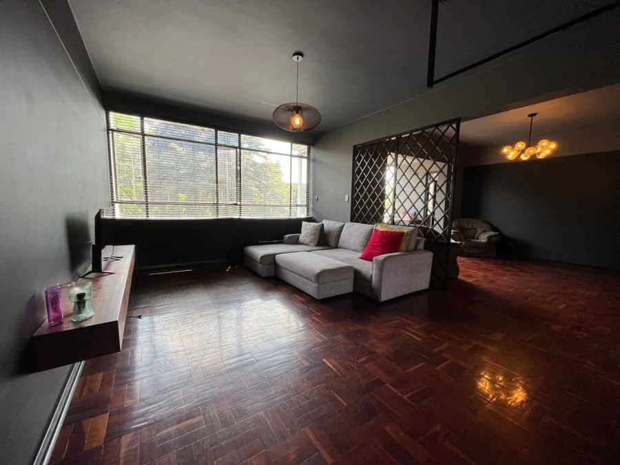 3 Bedroom Property for Sale in Illovo Gauteng