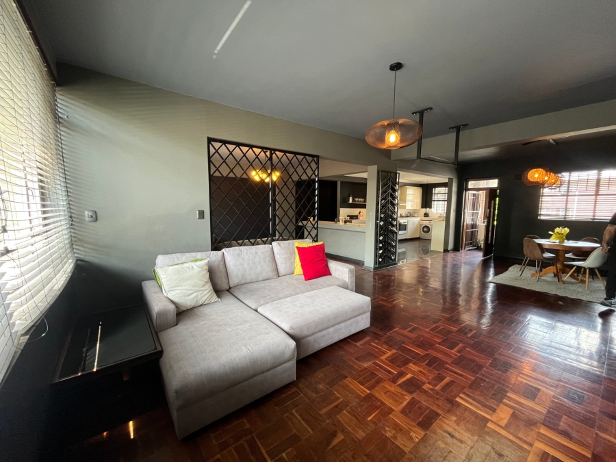 3 Bedroom Property for Sale in Illovo Gauteng