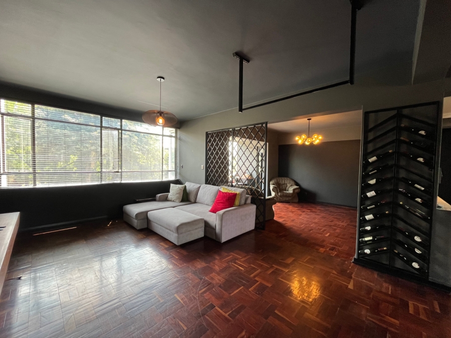 3 Bedroom Property for Sale in Illovo Gauteng