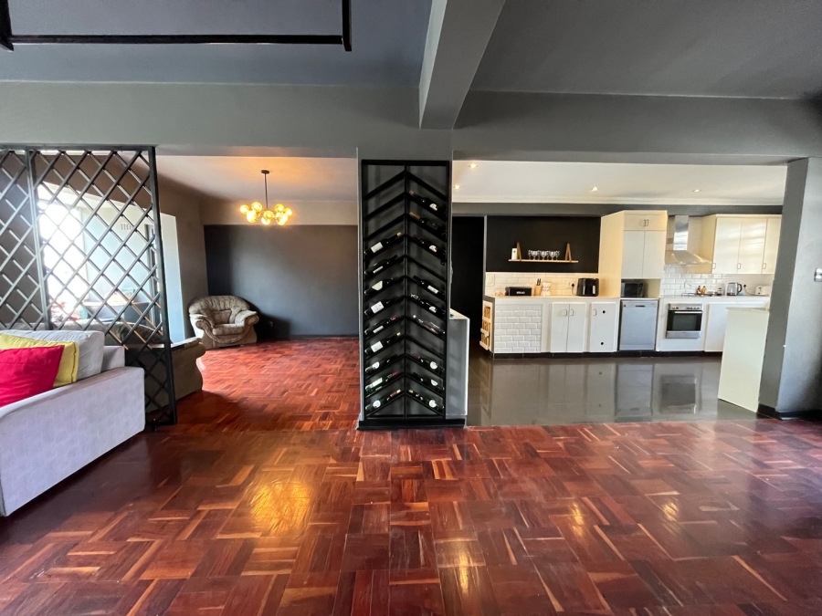 3 Bedroom Property for Sale in Illovo Gauteng