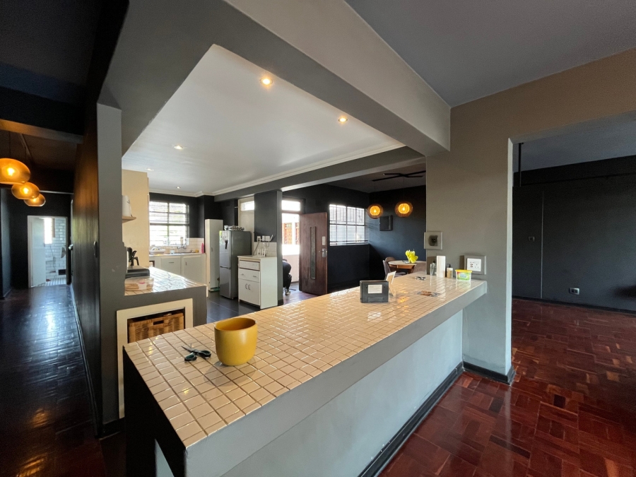 3 Bedroom Property for Sale in Illovo Gauteng